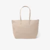 Stor L.12.12 Concept-veske