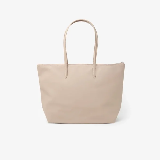 Stor L.12.12 Concept-veske