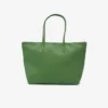 Stor L.12.12 Concept-veske