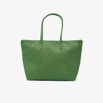 Stor L.12.12 Concept-veske