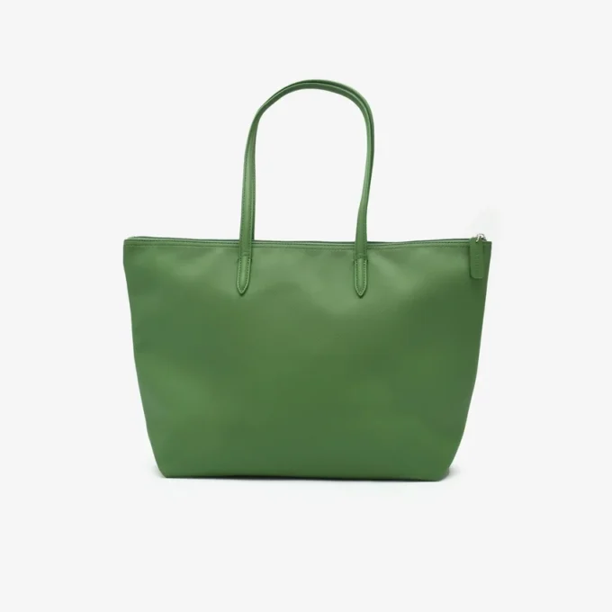 Stor L.12.12 Concept-veske