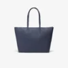 Stor L.12.12 Concept-veske