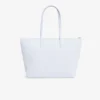 Stor L.12.12 Concept-veske