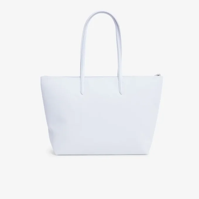 Stor L.12.12 Concept-veske