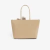 Stor L.12.12 Concept-veske