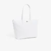 Stor L.12.12 Concept-veske