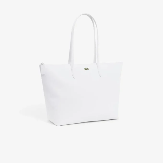 Stor L.12.12 Concept-veske