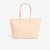 Stor L.12.12 Concept-veske