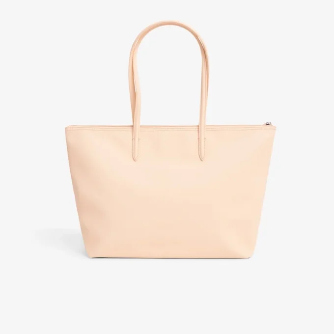 Stor L.12.12 Concept-veske