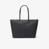 Stor L.12.12 Concept-veske