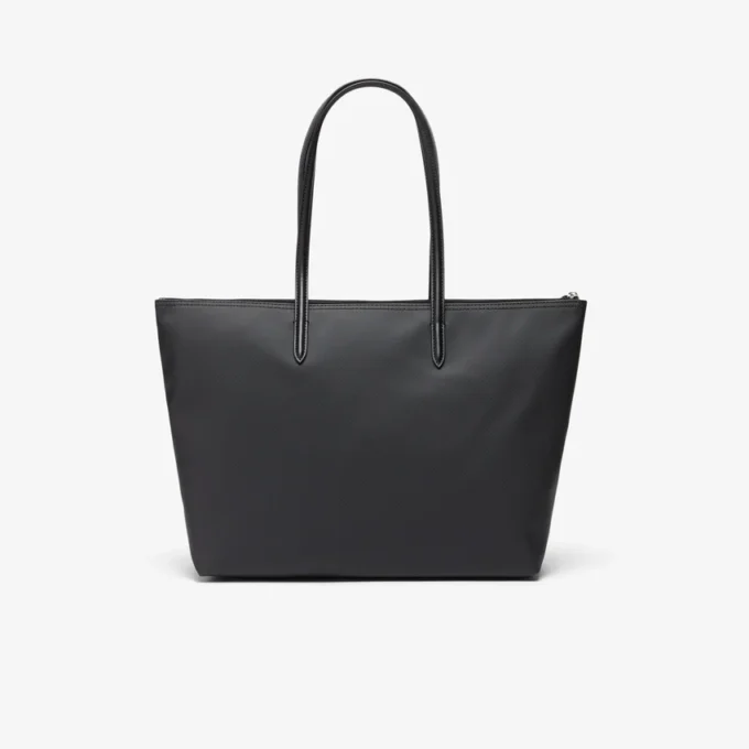 Stor L.12.12 Concept-veske
