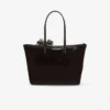 Stor L.12.12 Concept-veske