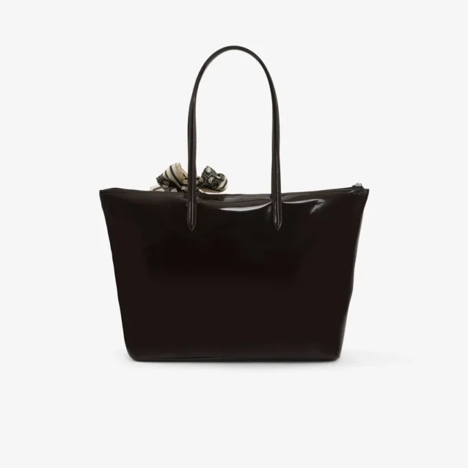 Stor L.12.12 Concept-veske