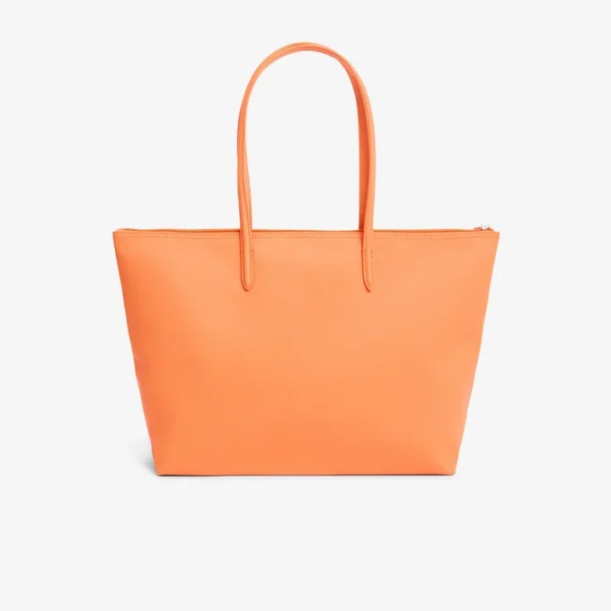Stor L.12.12 Concept-veske
