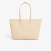 Stor L.12.12 Concept-veske