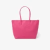 Stor L.12.12 Concept-veske