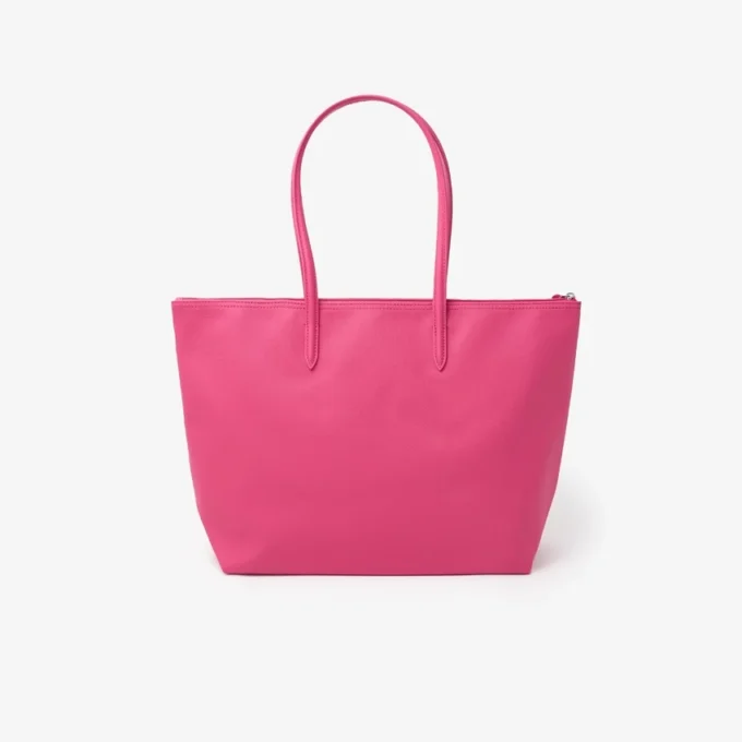 Stor L.12.12 Concept-veske
