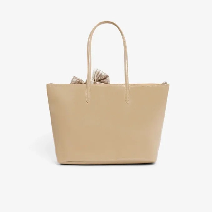Stor L.12.12 Concept-veske