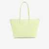 Stor L.12.12 Concept-veske