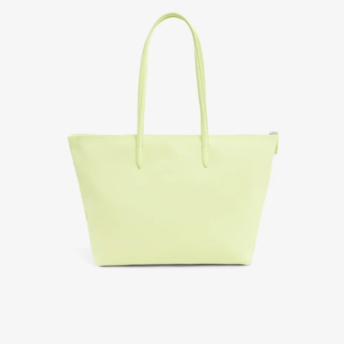 Stor L.12.12 Concept-veske