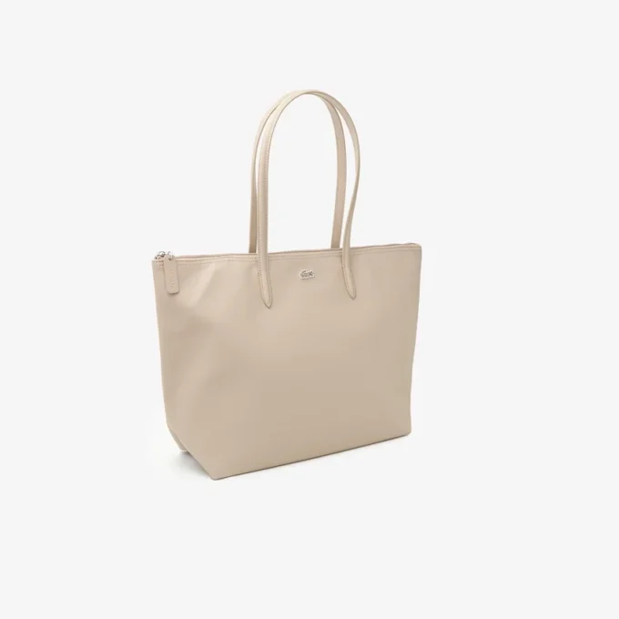 Stor L.12.12 Concept-veske