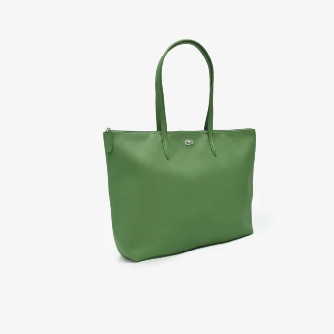 Stor L.12.12 Concept-veske