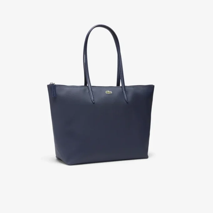 Stor L.12.12 Concept-veske