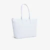 Stor L.12.12 Concept-veske