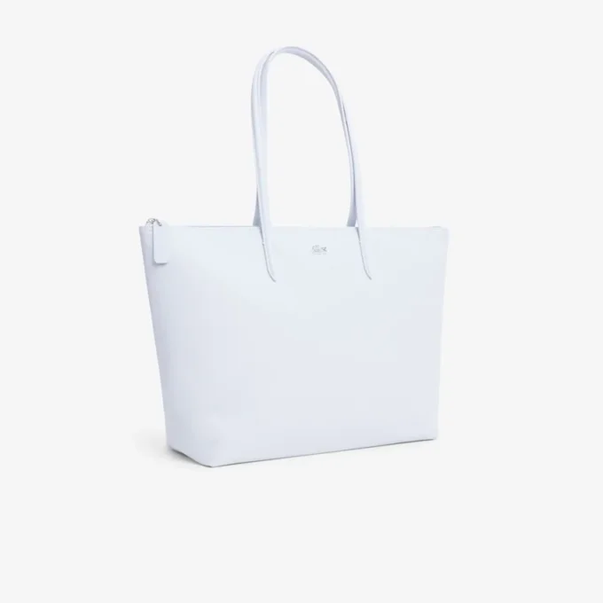 Stor L.12.12 Concept-veske