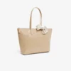 Stor L.12.12 Concept-veske