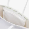 Stor L.12.12 Concept-veske