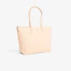 Stor L.12.12 Concept-veske