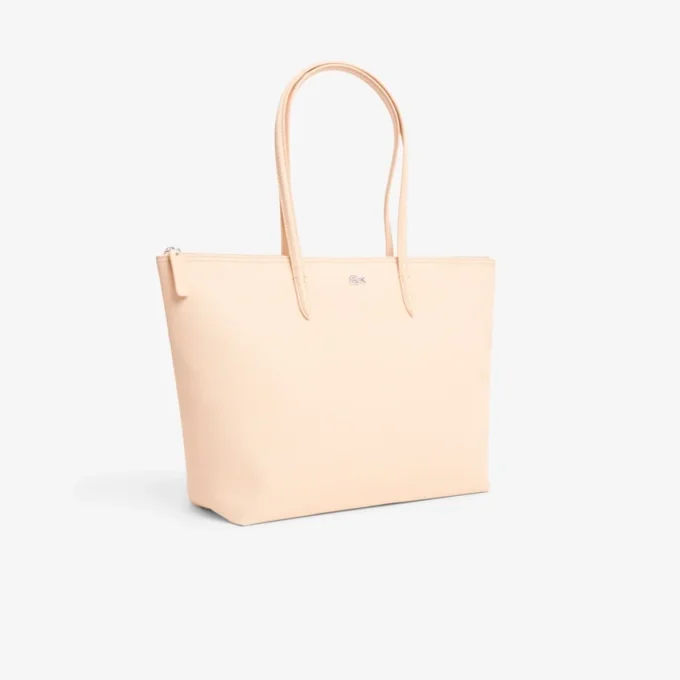 Stor L.12.12 Concept-veske