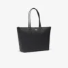 Stor L.12.12 Concept-veske