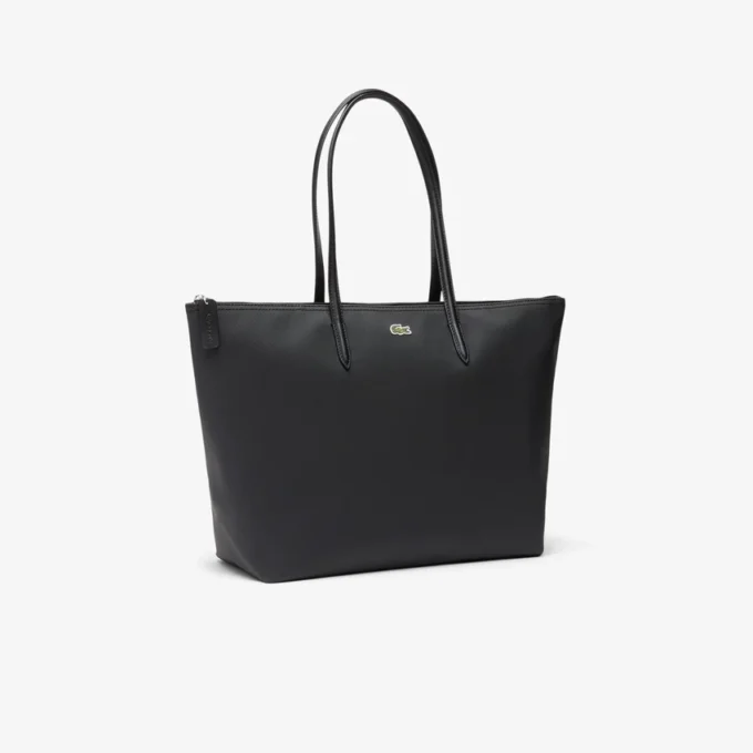 Stor L.12.12 Concept-veske