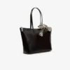 Stor L.12.12 Concept-veske