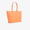 Stor L.12.12 Concept-veske