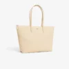 Stor L.12.12 Concept-veske