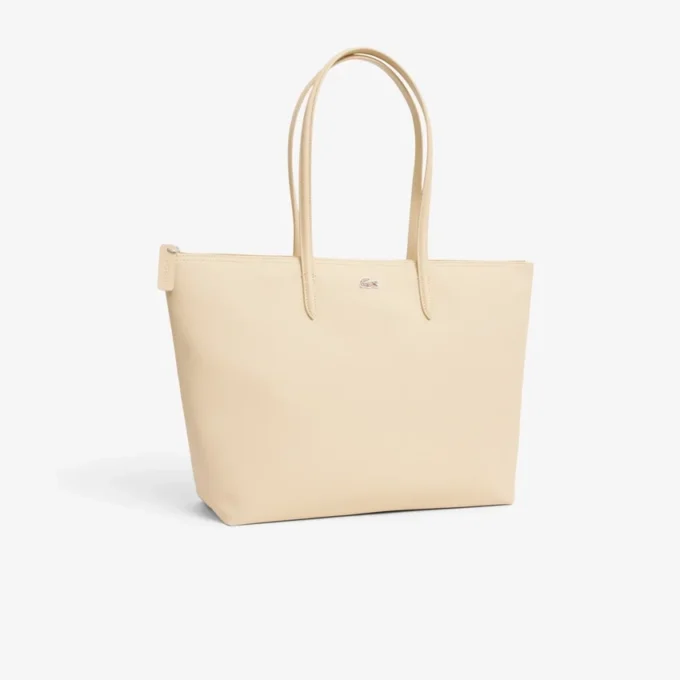 Stor L.12.12 Concept-veske