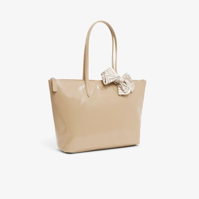 Stor L.12.12 Concept-veske