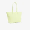Stor L.12.12 Concept-veske