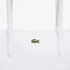 Stor L.12.12 Concept-veske