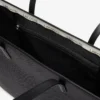 Stor L.12.12 Concept-veske