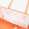 Stor L.12.12 Concept-veske