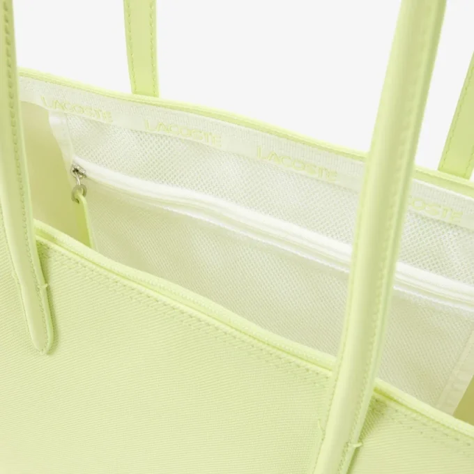 Stor L.12.12 Concept-veske