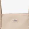 Stor L.12.12 Concept-veske