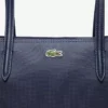 Stor L.12.12 Concept-veske