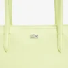 Stor L.12.12 Concept-veske