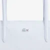 Stor L.12.12 Concept-veske