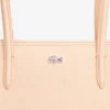 Stor L.12.12 Concept-veske
